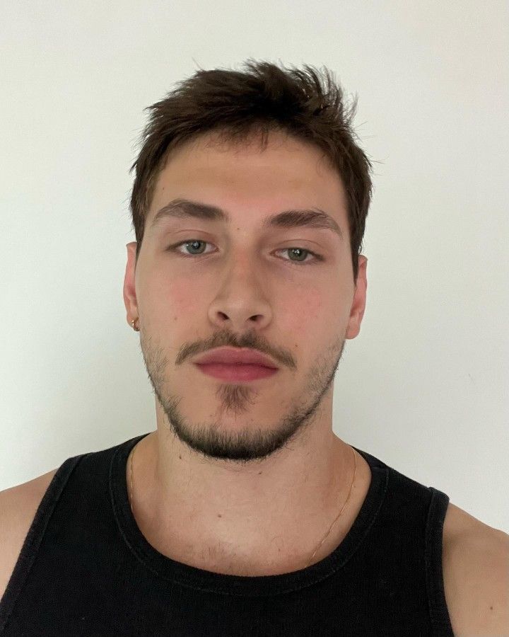 files/guy2.jpg